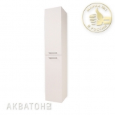 шкаф - колонна акватон мадрид шкаф - колонна акватон мадрид