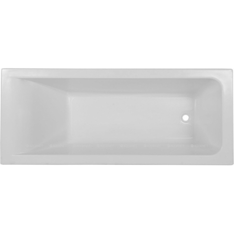  Акриловая ванна Aquanet Bright 180x70
