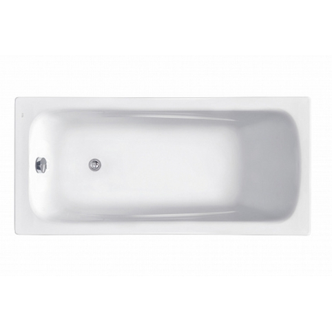 Акриловая ванна Roca Line 150x70 ZRU9302982