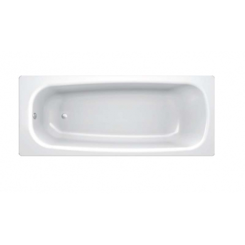 Ванна стальная BLB UNIVERSAL HG 150x70