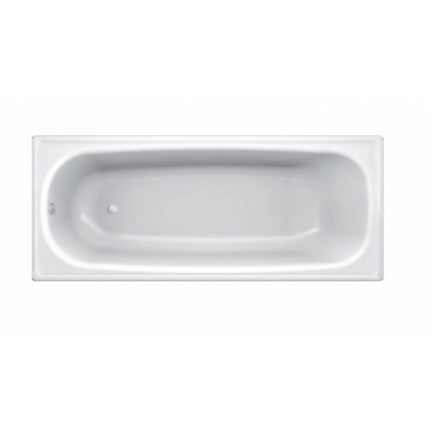 Ванна стальная BLB EUROPA 150x70