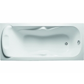 Акриловая ванна Marka One DIPSA 170x75
