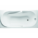 Акриловая ванна Marka One VITA 150x70