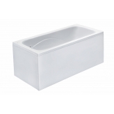 Акриловая ванна Roca Line 150x70 ZRU9302982