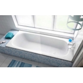 Ванна стальная BLB UNIVERSAL HG 170*70