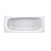 Ванна стальная BLB UNIVERSAL HG 150x70