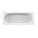 Ванна стальная BLB EUROPA 150x70