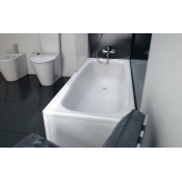 Ванна стальная BLB EUROPA 150x70