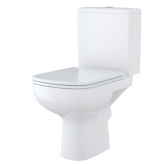 Унитаз Cersanit Colour Унитаз Cersanit Colour