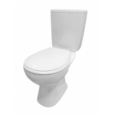 Унитаз Cersanit Arteco Унитаз Cersanit Arteco