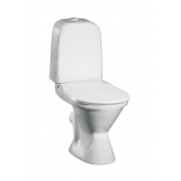 Унитаз gustavsberg basic Унитаз gustavsberg basic
