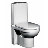 Унитаз gustavsberg artic Унитаз gustavsberg artic