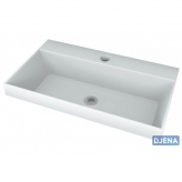 Раковина Djena/Seta 6 900